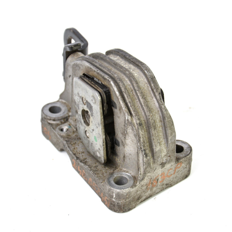 Suport Motor Volvo XC90 1 2002 - Prezent 326D20