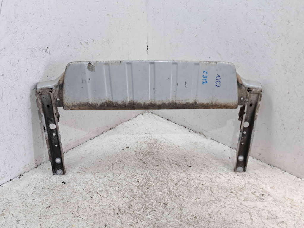 Suport motor Volvo XC90 [Fabr 2002-2014] OEM 2.4 D5244T4 136KW / 185CP