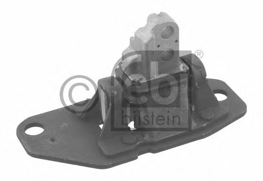Suport motor VOLVO XC90 I (2002 - 2016) FEBI BILSTEIN 29959 piesa NOUA