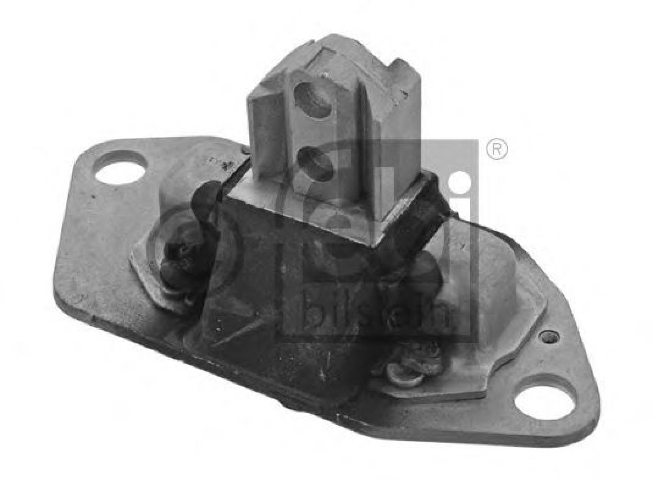Suport motor VOLVO XC90 I (2002 - 2016) FEBI BILSTEIN 22687 piesa NOUA