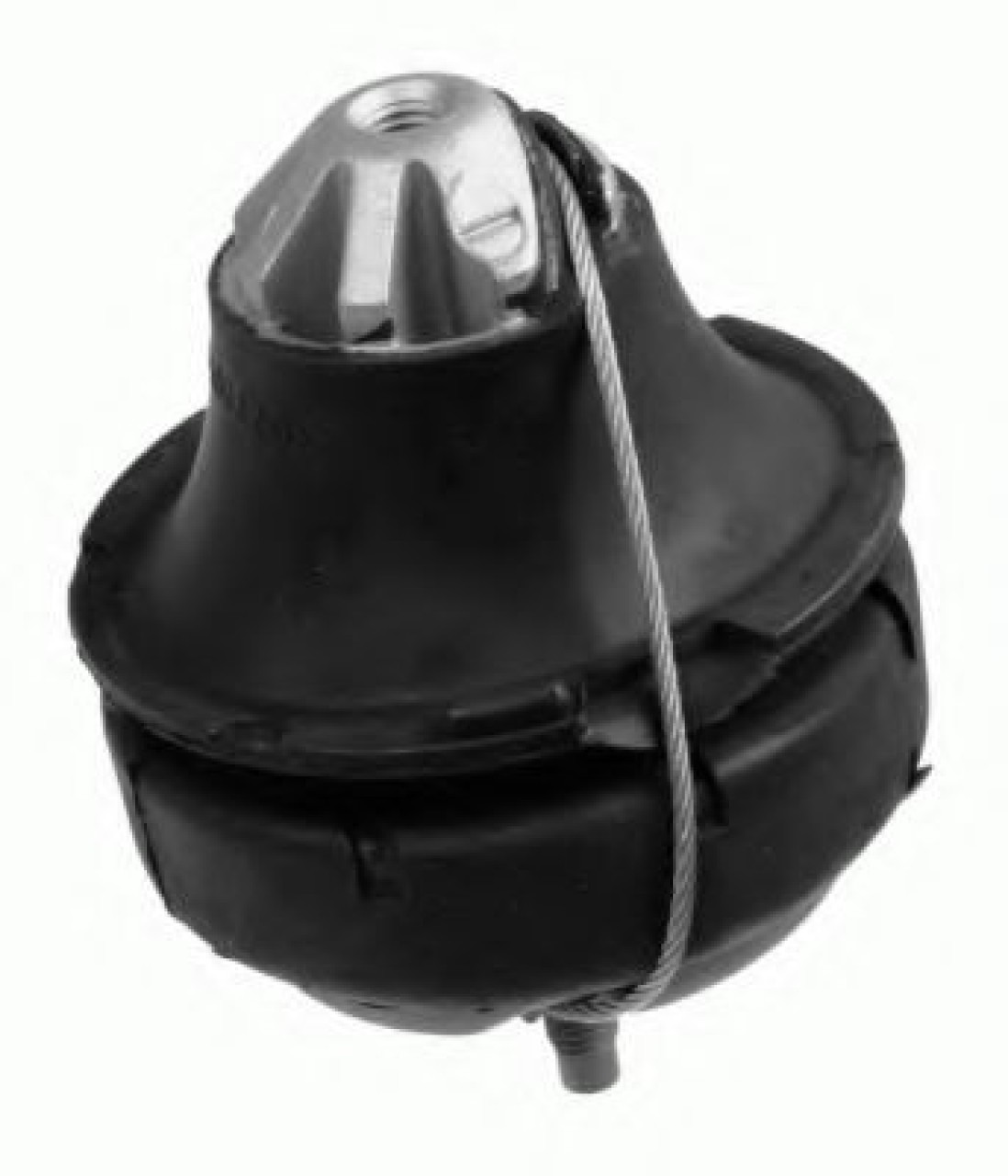 Suport motor VOLVO XC90 I (2002 - 2016) LEMFÖRDER 29698 01 piesa NOUA