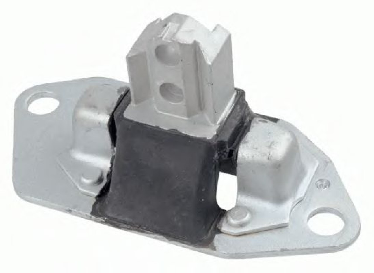 Suport motor VOLVO XC90 I (2002 - 2016) LEMFÖRDER 29701 01 piesa NOUA