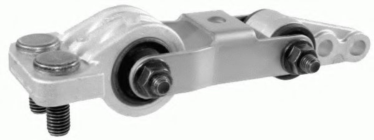 Suport motor VOLVO XC90 I (2002 - 2016) LEMFÖRDER 29696 01 piesa NOUA
