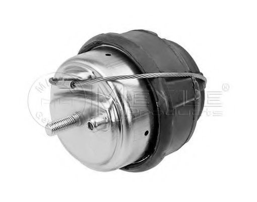 Suport motor VOLVO XC90 I (2002 - 2016) MEYLE 514 030 0012 piesa NOUA