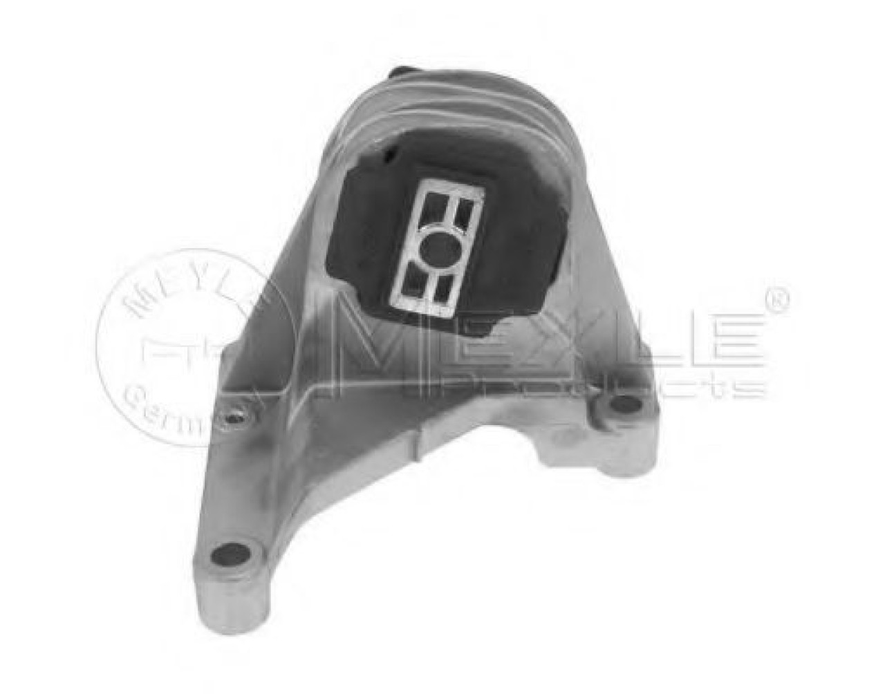 Suport motor VOLVO XC90 I (2002 - 2016) MEYLE 514 130 0002 piesa NOUA