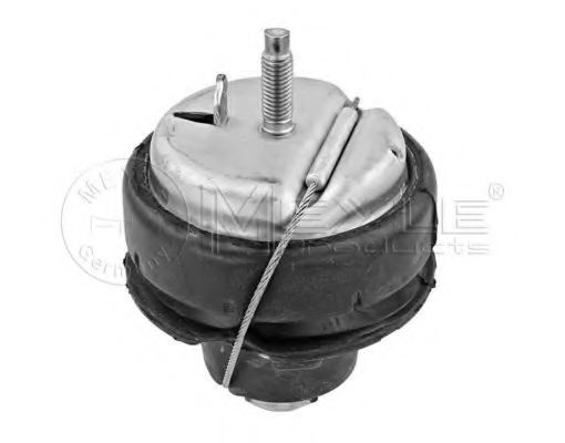 Suport motor VOLVO XC90 I (2002 - 2016) MEYLE 514 306 0007 piesa NOUA