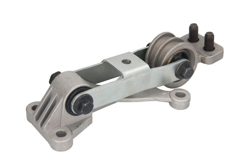 Suport motor VOLVO XC90 I (2002 - 2016) REINHOCH RH11-4049 piesa NOUA