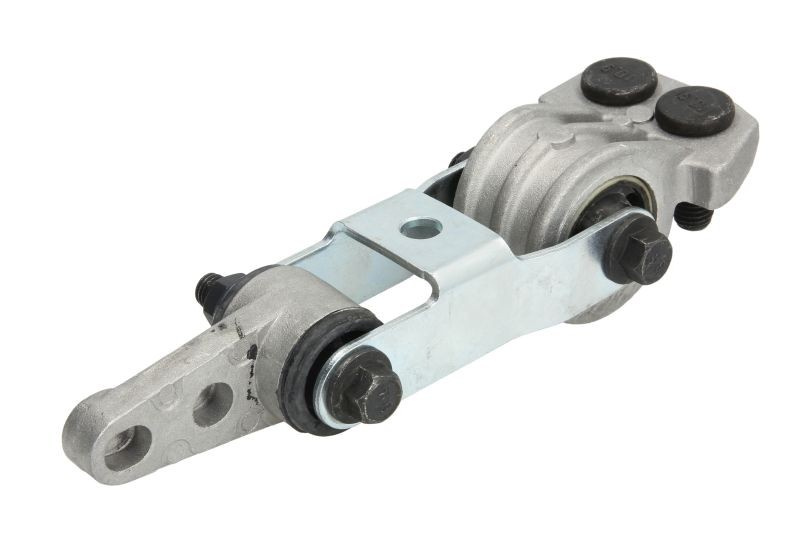 Suport motor VOLVO XC90 I (2002 - 2016) REINHOCH RH11-4025 piesa NOUA