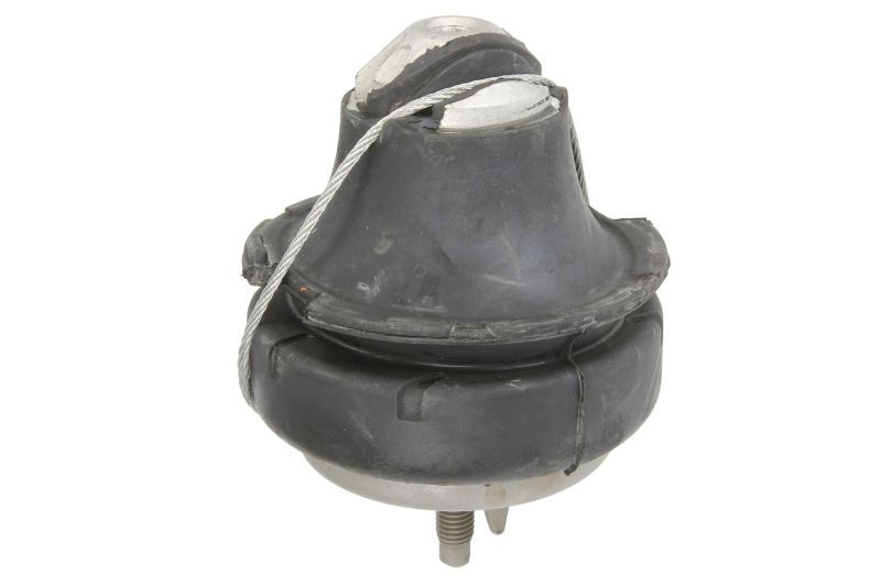 Suport motor VOLVO XC90 I (2002 - 2016) REINHOCH RH11-4046 piesa NOUA