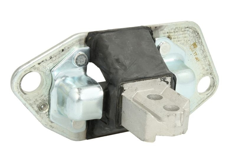 Suport motor VOLVO XC90 I (2002 - 2016) REINHOCH RH11-4037 piesa NOUA