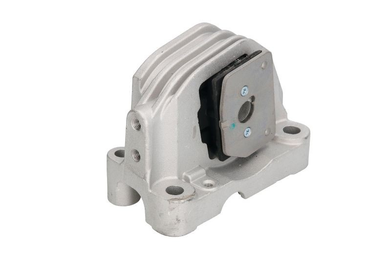 Suport motor VOLVO XC90 I (2002 - 2016) REINHOCH RH11-4029 piesa NOUA