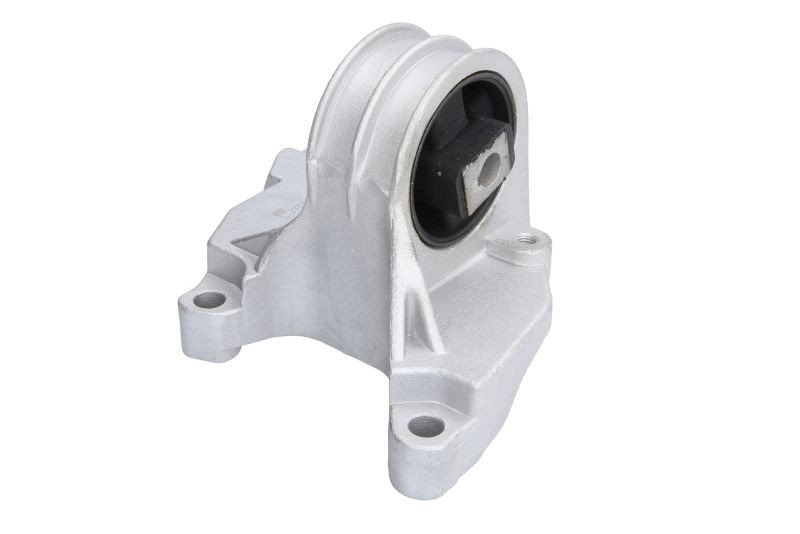Suport motor VOLVO XC90 I (2002 - 2016) REINHOCH RH12-4009 piesa NOUA