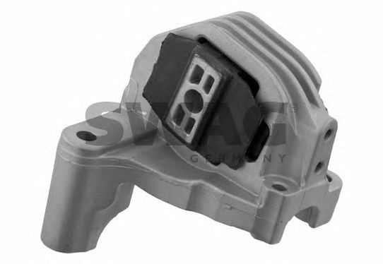 Suport motor VOLVO XC90 I (2002 - 2016) SWAG 55 93 0144 piesa NOUA