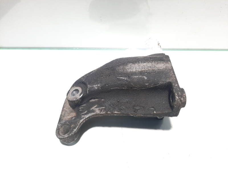 Suport motor, VW, 1.4 benz, AKK, cod 1H0