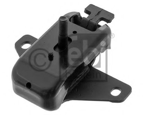Suport motor VW AMAROK (2H, S1B) (2010 - 2016) FEBI BILSTEIN 47360 piesa NOUA