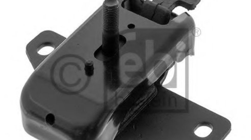 Suport motor VW AMAROK (2H, S1B) (2010 - 2016) FEBI BILSTEIN 47360 piesa NOUA