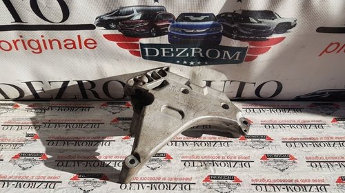 Suport motor VW Beetle 1.6 TDi CAYC cod piesa : 03L199207