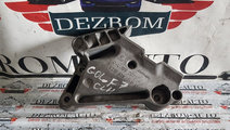 Suport motor VW Beetle 2.0 TDI 150 CP CVCA cod 04L...