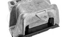 Suport motor VW BEETLE Cabriolet (5C7) (2011 - 201...