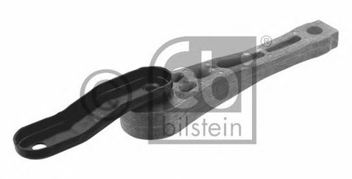 Suport motor VW BEETLE Cabriolet (5C7) (2011 - 2016) FEBI BILSTEIN 31968 piesa NOUA