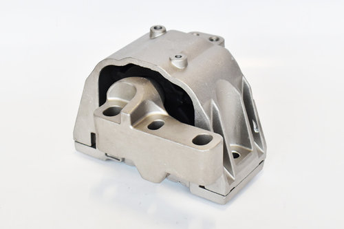Suport motor VW BORA (1J2) (1998 - 2005) ATK AUTOTECHNIK ATK 11.01.074 piesa NOUA