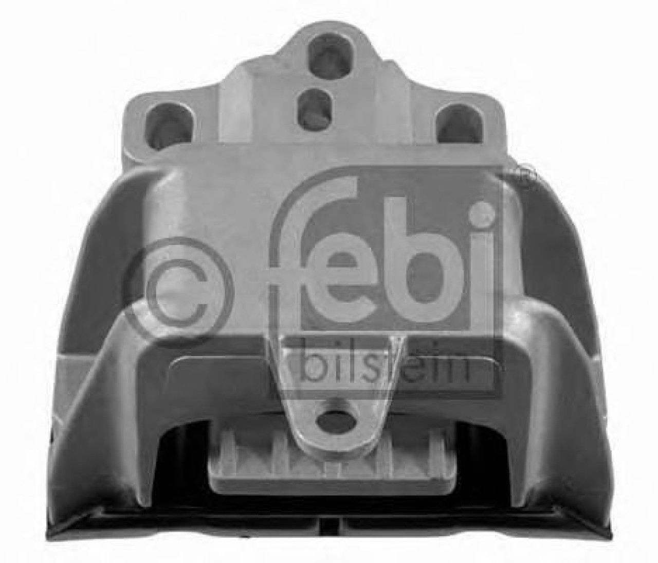 Suport motor VW BORA (1J2) (1998 - 2005) FEBI BILSTEIN 22722 piesa NOUA