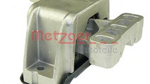 Suport motor VW BORA (1J2) (1998 - 2005) METZGER 8...