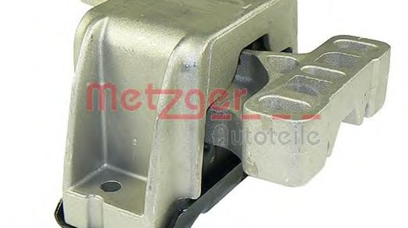 Suport motor VW BORA (1J2) (1998 - 2005) METZGER 8053711 piesa NOUA