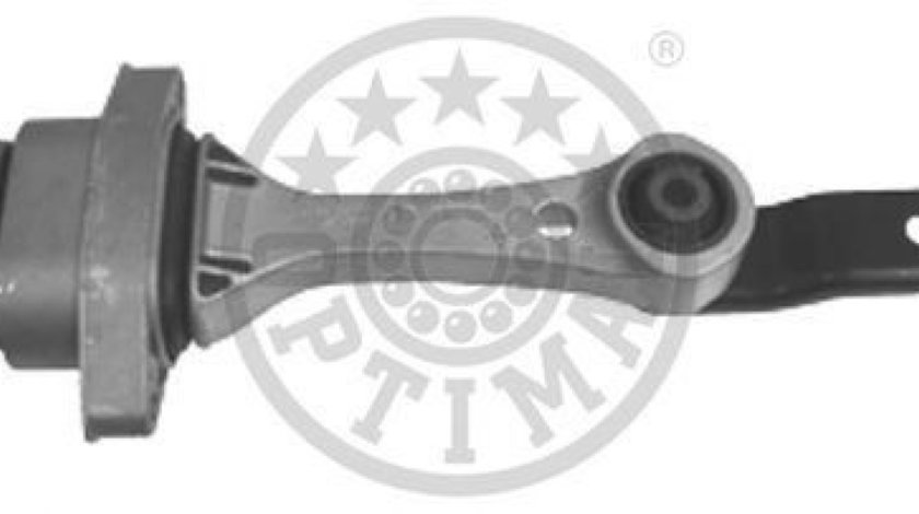 Suport motor VW BORA (1J2) (1998 - 2005) OPTIMAL F8-5383 piesa NOUA