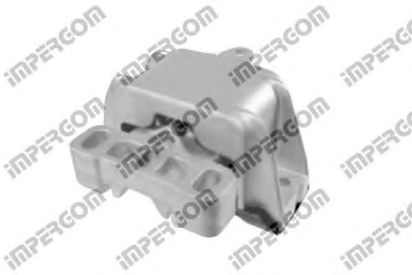Suport motor VW BORA (1J2) (1998 - 2005) ORIGINAL IMPERIUM 37235 piesa NOUA