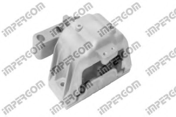Suport motor VW BORA (1J2) (1998 - 2005) ORIGINAL IMPERIUM 37234 piesa NOUA