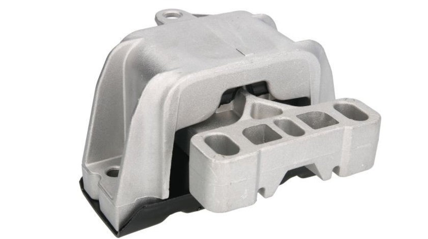 Suport motor VW BORA (1J2) (1998 - 2005) REINHOCH RH11-0122 piesa NOUA