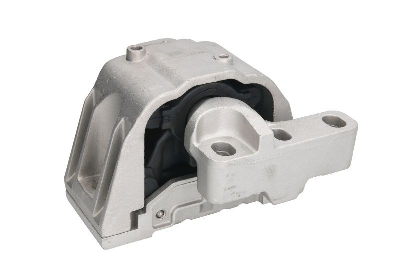 Suport motor VW BORA (1J2) (1998 - 2005) REINHOCH RH11-0025 piesa NOUA