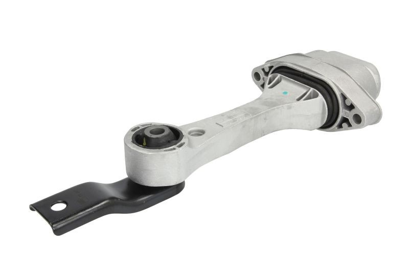 Suport motor VW BORA (1J2) (1998 - 2005) REINHOCH RH11-0111 piesa NOUA