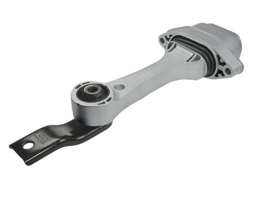 Suport motor VW BORA (1J2) (1998 - 2005) RINGER 1120015169 piesa NOUA