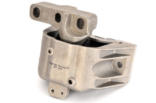 Suport motor VW BORA (1J2) (1998 - 2005) TOPRAN 107 977 piesa NOUA