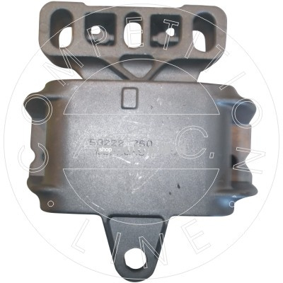 Suport motor VW BORA Combi (1J6) (1999 - 2005) AIC 50222 piesa NOUA