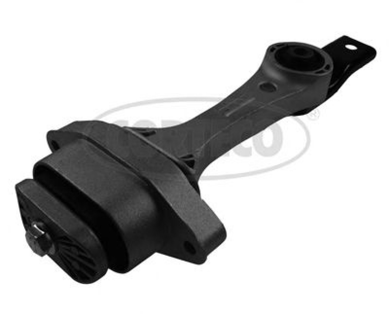 Suport motor VW BORA Combi (1J6) (1999 - 2005) CORTECO 80001861 piesa NOUA