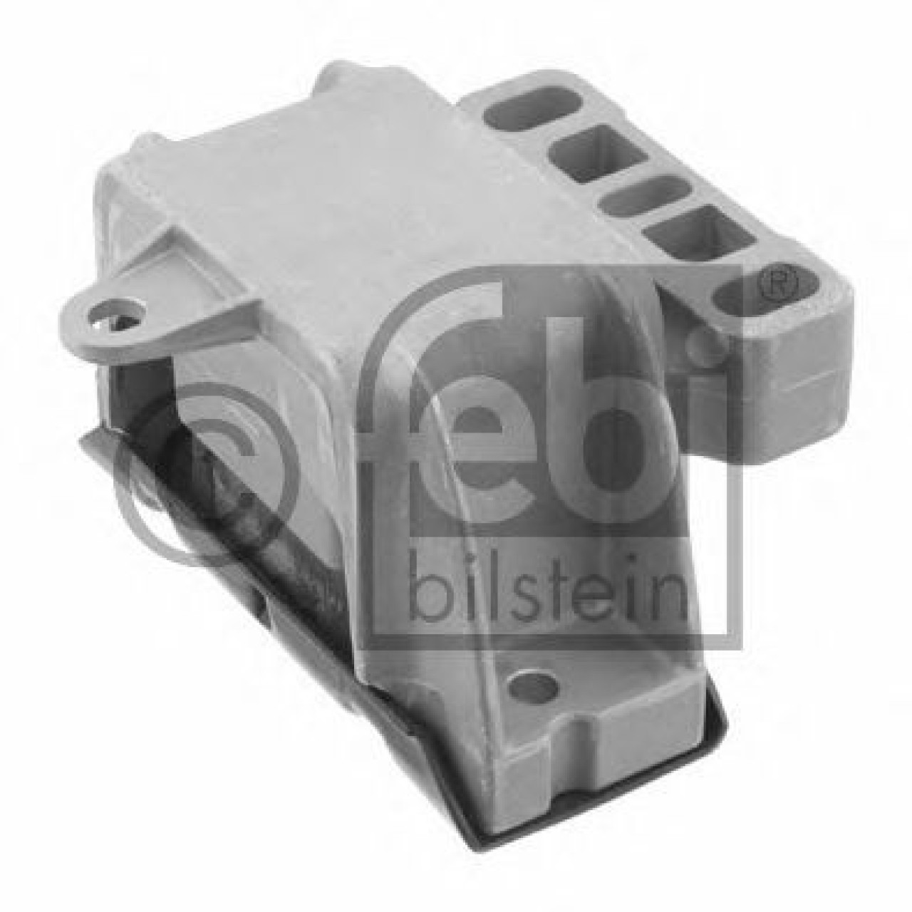 Suport motor VW BORA Combi (1J6) (1999 - 2005) FEBI BILSTEIN 19494 piesa NOUA