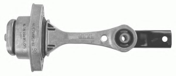 Suport motor VW BORA Combi (1J6) (1999 - 2005) LEMFÖRDER 33139 01 piesa NOUA