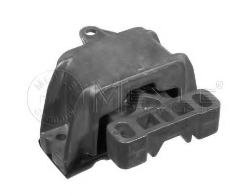 Suport motor VW BORA Combi (1J6) (1999 - 2005) MEYLE 100 199 0068 piesa NOUA