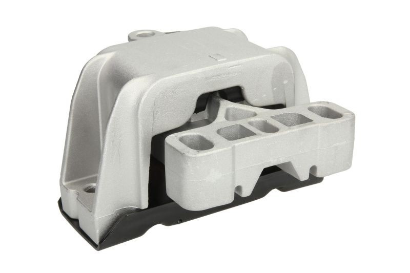 Suport motor VW BORA Combi (1J6) (1999 - 2005) REINHOCH RH11-0084 piesa NOUA