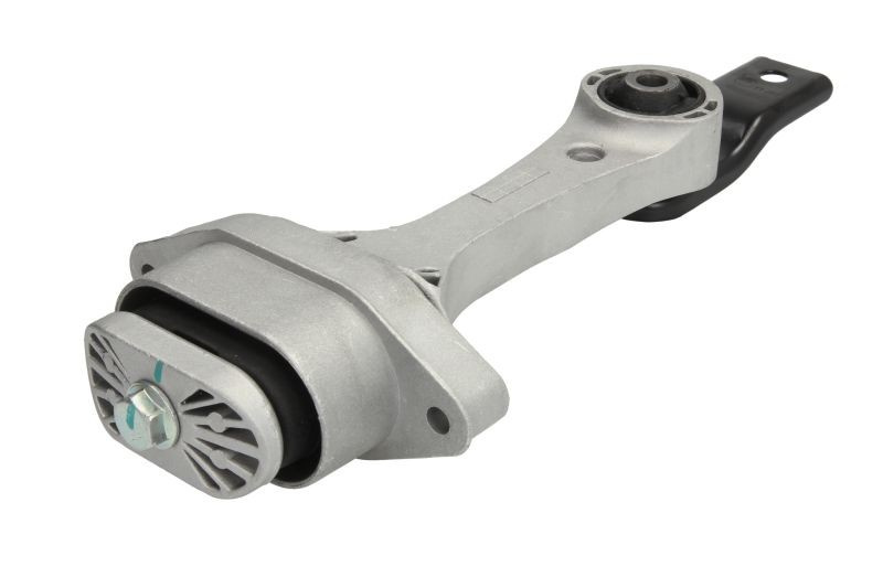 Suport motor VW BORA Combi (1J6) (1999 - 2005) REINHOCH RH11-0032 piesa NOUA