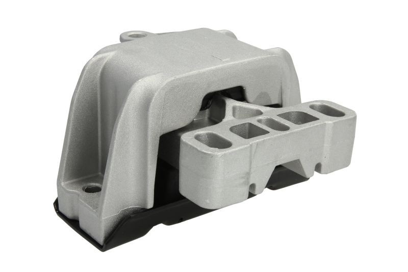 Suport motor VW BORA Combi (1J6) (1999 - 2005) REINHOCH RH11-0114 piesa NOUA