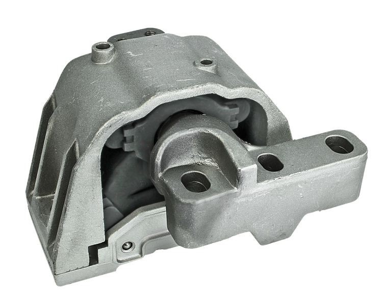Suport motor VW BORA Combi (1J6) (1999 - 2005) RINGER 1120015192 piesa NOUA