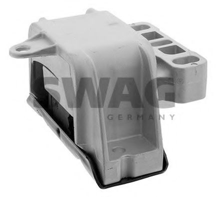 Suport motor VW BORA Combi (1J6) (1999 - 2005) SWAG 30 13 0092 piesa NOUA
