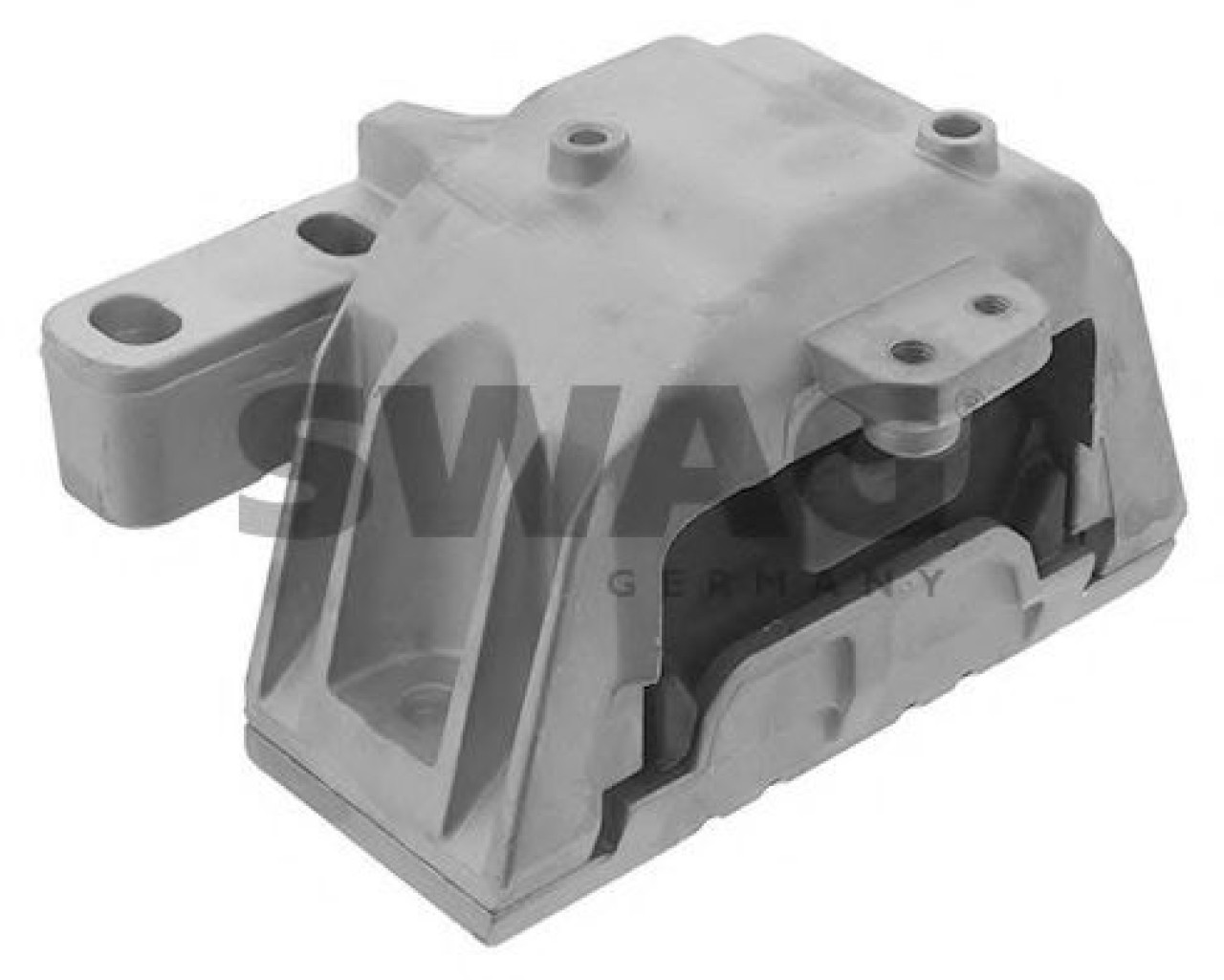 Suport motor VW BORA Combi (1J6) (1999 - 2005) SWAG 30 13 0080 piesa NOUA