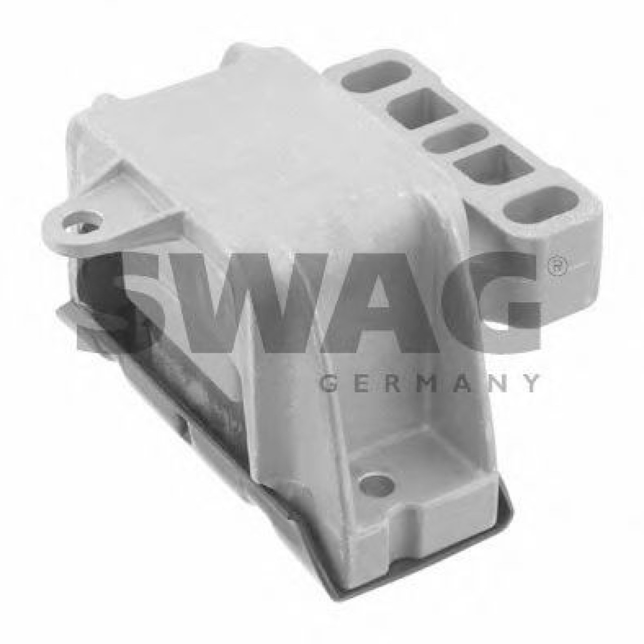 Suport motor VW BORA Combi (1J6) (1999 - 2005) SWAG 30 13 0094 piesa NOUA