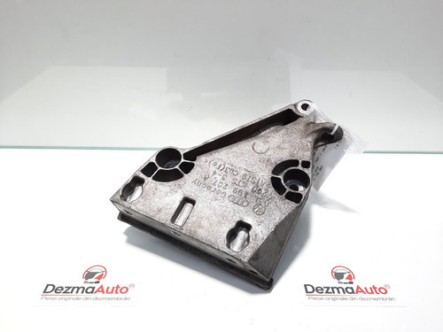 Suport motor, Vw Caddy 4 [Fabr 2011-2014] 1.6 tdi, CAY, 03L199207A (id:432182)