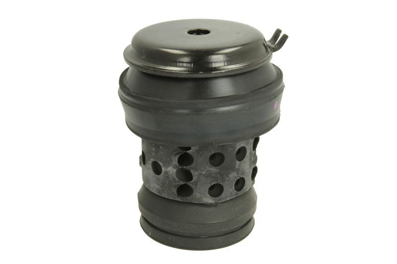 Suport motor VW CADDY II Caroserie (9K9A) (1995 - 2004) REINHOCH RH11-0018 piesa NOUA